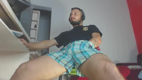 body xxx online show from 18, 2, 2026