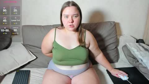 Snapshot of bodyana69 chatting on 8, 12, 2024 bodyana GIRLS SOLO ACCOUNT cutie yana online show from 8, 12, 2024