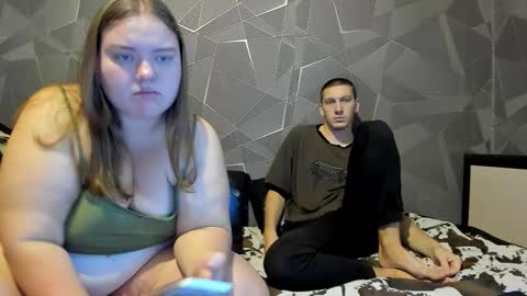 Snapshot of bodyana69 chatting on 28, 9, 2025 bodyana GIRLS SOLO ACCOUNT cutie yana online show from 28, 9, 2025