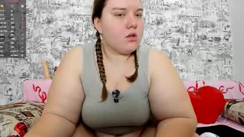 bodyana     GIRLS SOLO ACCOUNT  cutie yana online show from 5, 3, 2026