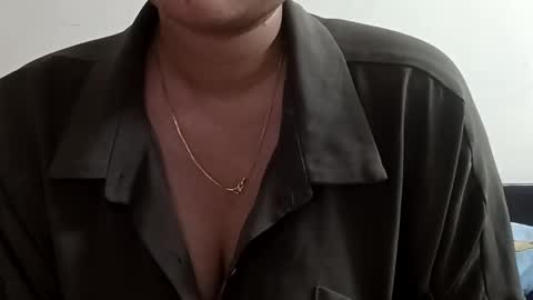 Sofia online show from 10, 5, 2026