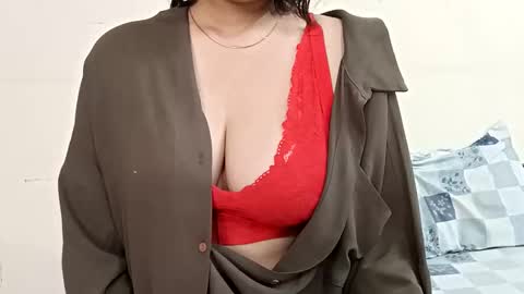 Sofia online show from 4, 6, 2026