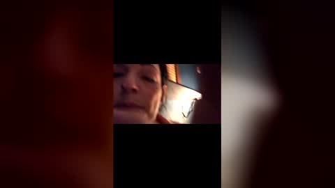 bodyart86_19 online show from 16, 12, 2025