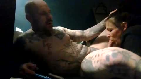 bodyart86_19 online show from 12, 1, 2026