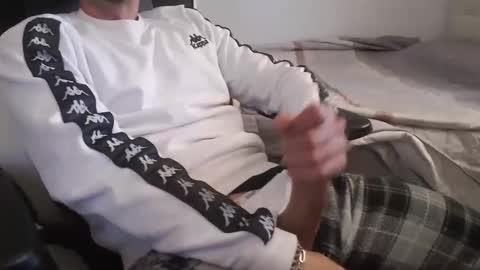 bodyking69 online show from 29, 3, 2026