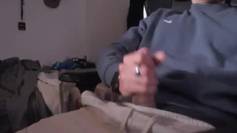 bodyking69 online show from 25, 4, 2026