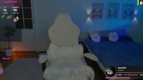  Lina  online show from 14, 5, 2026