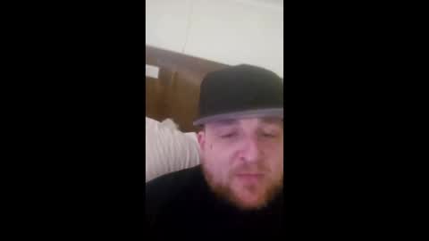 Snapshot of bodymore72 chatting on 9, 3, 2026 bodymore72 online show from 9, 3, 2026