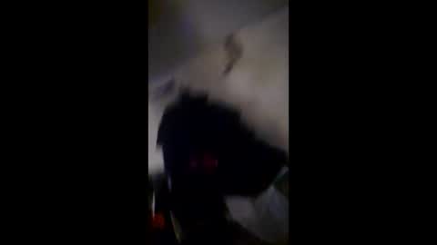 Snapshot of bodymore72 chatting on 25, 3, 2026 bodymore72 online show from 25, 3, 2026