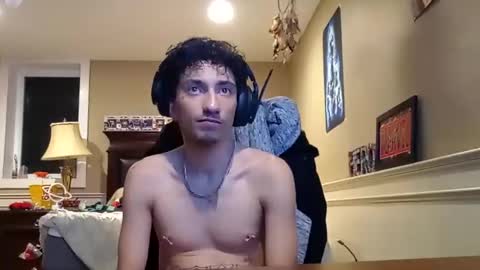 Sailorartemis online show from 14, 12, 2024