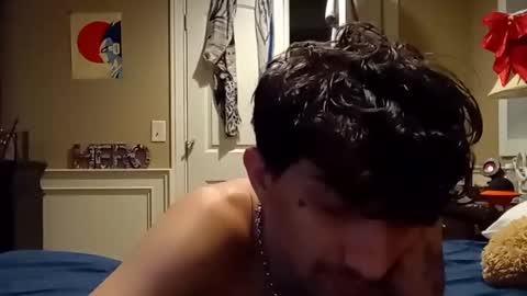 Sailorartemis online show from 6, 3, 2025