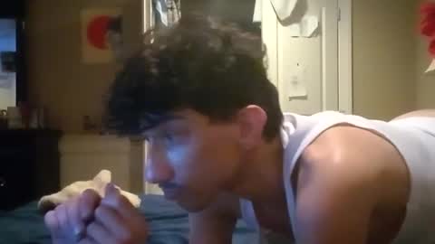 Sailorartemis online show from 6, 3, 2025