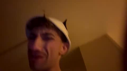 Sailorartemis online show from 11, 9, 2025