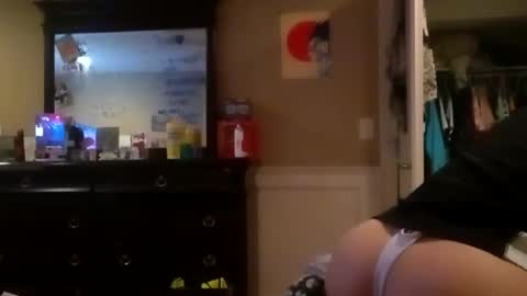 Sailorartemis online show from 24, 9, 2025