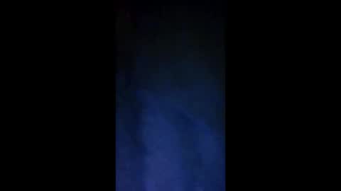 Sailorartemis online show from 20, 12, 2025