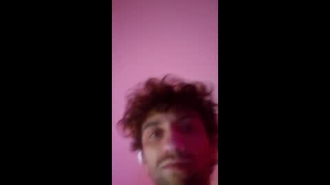 Sailorartemis online show from 6, 1, 2026