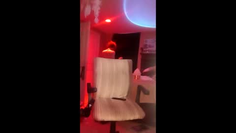 Sailorartemis online show from 8, 1, 2026