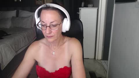 Ningifun couple online show from 23, 3, 2026