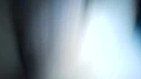 Snapshot of boeswagchariley chatting on 26, 9, 2025 boeswagchariley online show from 26, 9, 2025