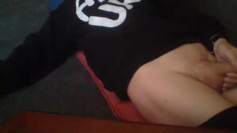 bogdsanovs online show from 1, 3, 2025