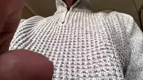 bogdsanovs online show from 31, 3, 2026