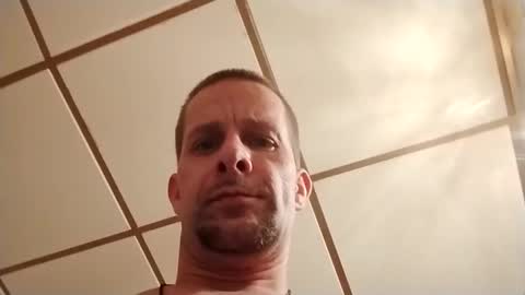 Snapshot of bogeygeneral1 chatting on 29, 12, 2024 beezy online show from 29, 12, 2024
