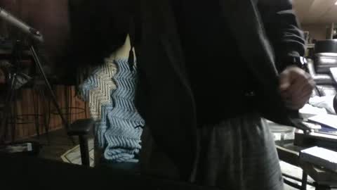 Snapshot of bogeygeneral1 chatting on 8, 1, 2025 beezy online show from 8, 1, 2025