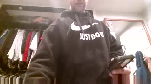 Snapshot of bogeygeneral1 chatting on 12, 1, 2025 beezy online show from 12, 1, 2025