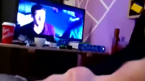 Snapshot of bogosscum34 chatting on 26, 2, 2025 bogosscum34 online show from 26, 2, 2025