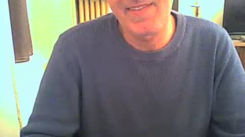 Snapshot of bogus25 chatting on 7, 3, 2025 bogus25 online show from 7, 3, 2025