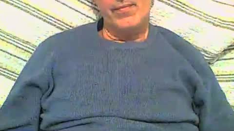 Snapshot of bogus25 chatting on 7, 3, 2025 bogus25 online show from 7, 3, 2025