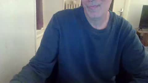 bogus25 online show from 13, 5, 2026