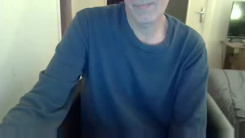 bogus25 online show from 20, 5, 2026