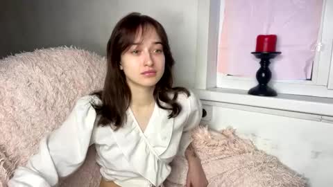 bohemia777 online show from 2, 3, 2026