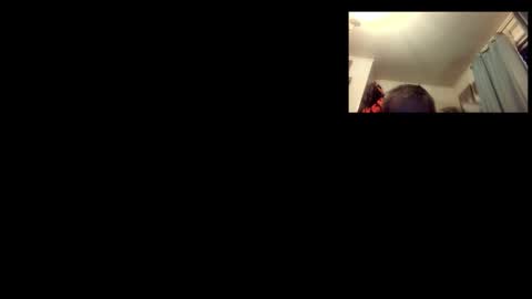 bohemianvegabond online show from 4, 2, 2025