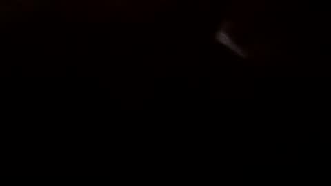 Watch Me Cum online show from 23, 4, 2026