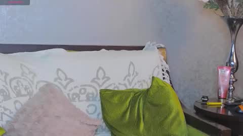 Snapshot of bohobabelexy chatting on 11, 9, 2025 BohoBabeLaxy online show from 11, 9, 2025