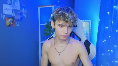 Snapshot of boicute chatting on 27, 12, 2024 ALEXPVT IS OPEN online show from 27, 12, 2024
