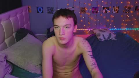 Snapshot of boicute chatting on 29, 12, 2024 ALEXPVT IS OPEN online show from 29, 12, 2024