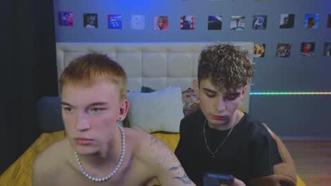 Snapshot of boicute chatting on 25, 1, 2025 ALEXPVT IS OPEN online show from 25, 1, 2025