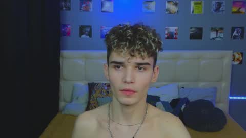Snapshot of boicute chatting on 26, 1, 2025 ALEXPVT IS OPEN online show from 26, 1, 2025