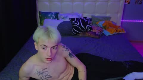 Snapshot of boicute chatting on 28, 1, 2025 ALEXPVT IS OPEN online show from 28, 1, 2025