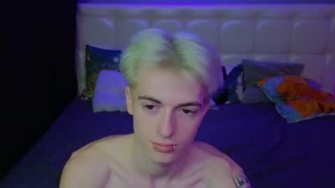 Snapshot of boicute chatting on 28, 1, 2025 ALEXPVT IS OPEN online show from 28, 1, 2025