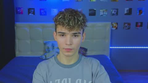Snapshot of boicute chatting on 30, 1, 2025 ALEXPVT IS OPEN online show from 30, 1, 2025