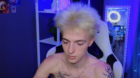 Snapshot of boicute chatting on 31, 1, 2025 ALEXPVT IS OPEN online show from 31, 1, 2025