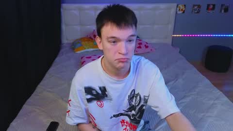 Snapshot of boicute chatting on 4, 2, 2025 ALEXPVT IS OPEN online show from 4, 2, 2025