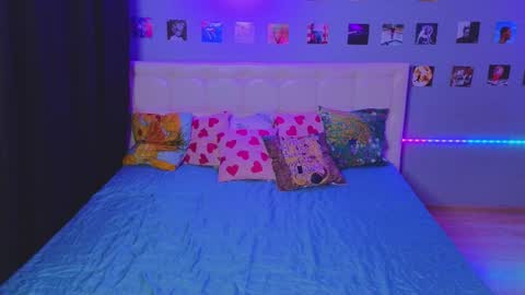 Snapshot of boicute chatting on 6, 2, 2025 ALEXPVT IS OPEN online show from 6, 2, 2025