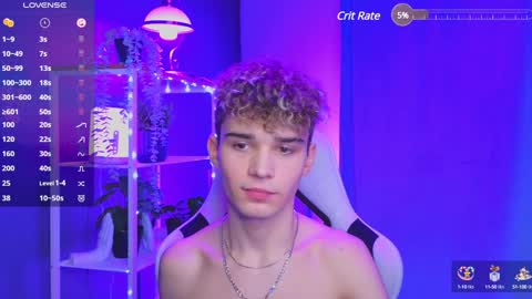 Snapshot of boicute chatting on 7, 2, 2025 ALEXPVT IS OPEN online show from 7, 2, 2025