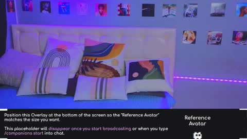 Snapshot of boicute chatting on 18, 2, 2025 ALEXPVT IS OPEN online show from 18, 2, 2025