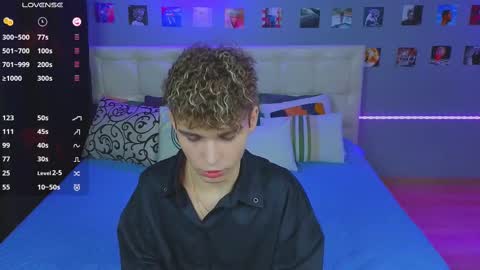 Snapshot of boicute chatting on 19, 2, 2025 ALEXPVT IS OPEN online show from 19, 2, 2025